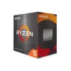 AMD Ryzen 5 5600X Processor price in bd