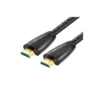 DTECH DT H010 20Meter HDMI TO HDMI CABLE