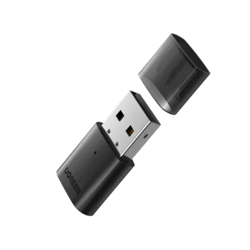 Ugreen USB 5.0 Bluetooth Adapter