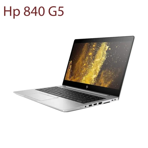 HP EliteBook 840 G5 Laptop Price in bd