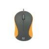 Defender MS 970 Wired Optical Mouse Price in bd