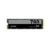 Lexar 2TB NVMe M.2 SSD price in bd