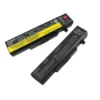 LENOVO E430/G480/G580 laptop Battery