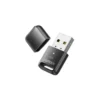 Ugreen CM591 90225 USB Bluetooth 5.3 adapter