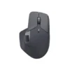 Rapoo MT760 Mini Rechargeable Tri-mode Wireless Mouse